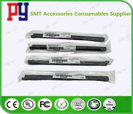 SMT Spare Parts SEIMENS ASMPT Part 03003994S01 SLIDEWAY GUIDE