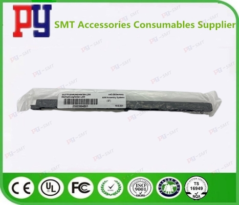 SMT Spare Parts SEIMENS ASMPT Part 03003994S01 SLIDEWAY GUIDE