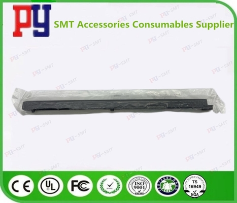 SMT Spare Parts SEIMENS ASMPT Part 03003994S01 SLIDEWAY GUIDE