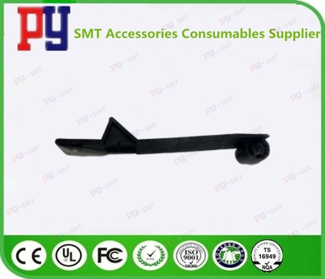 SMT ASM Spare Part 03081997S01 Flap Foil Disposal X12 V2 Cpl, high quality
