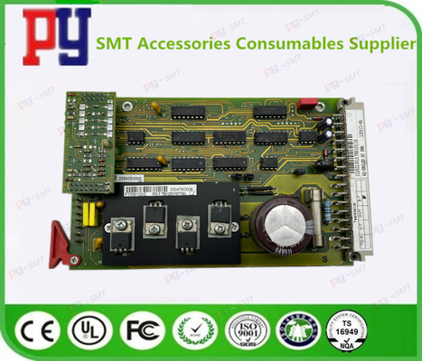 Siplace ASM 00314264-01  00314264-02 MAGAZIN LONG D-PACK
