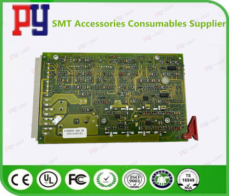 Siplace ASM 00314264-01  00314264-02 MAGAZIN LONG D-PACK