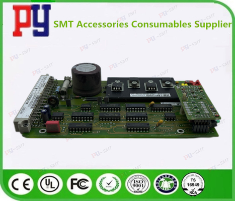 Siplace ASM 00314264-01  00314264-02 MAGAZIN LONG D-PACK