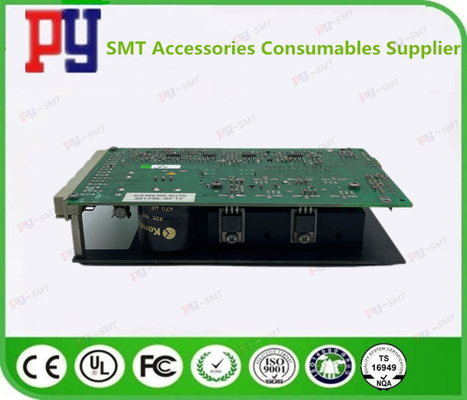SMT Mounter 321735-02 SIEMENS S25 Machine Card SMT PCB Board