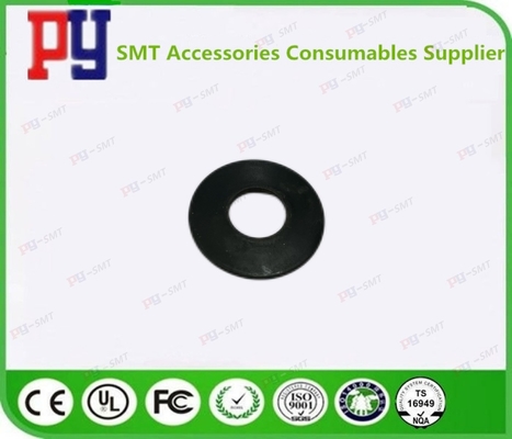 110254 ERSA Nitrogen Wave Welding Lock Nozzle Spring Gasket