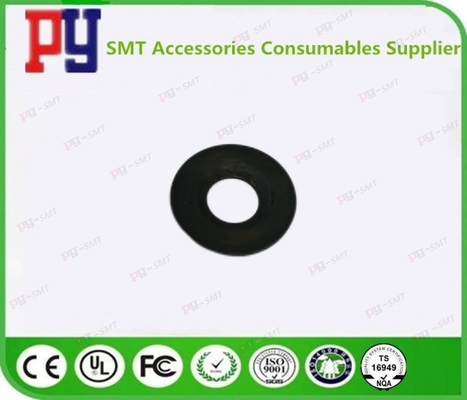 110254 ERSA Nitrogen Wave Welding Lock Nozzle Spring Gasket