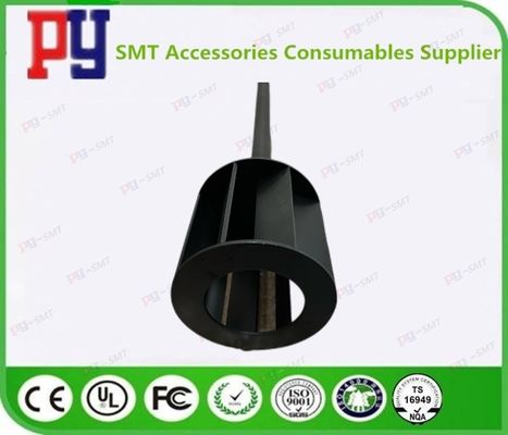113448 ERSA Impeller For Solder Paste SMT Spare Parts