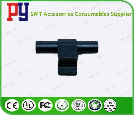 SMT Part PANASONIC AI Parts 1020729007 CAM PANASERT Spare Parts