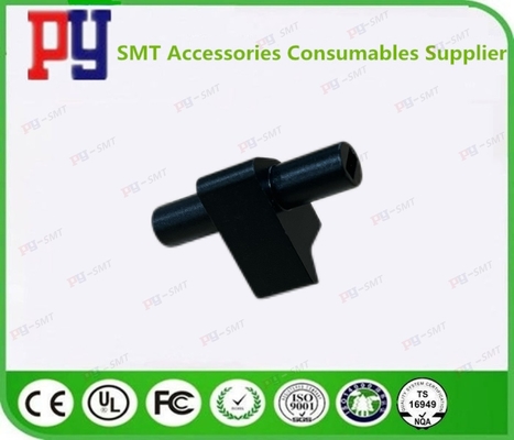 SMT Part PANASONIC AI Parts 1020729007 CAM PANASERT Spare Parts