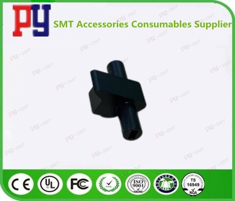 SMT Part PANASONIC AI Parts 1020729007 CAM PANASERT Spare Parts
