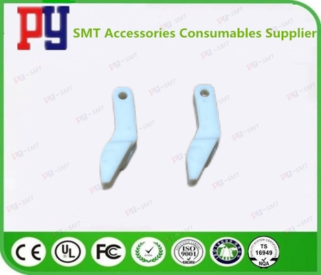 SMT Part PANASONIC AI Parts 1020731024 Panasonic Lever AVK Feeder