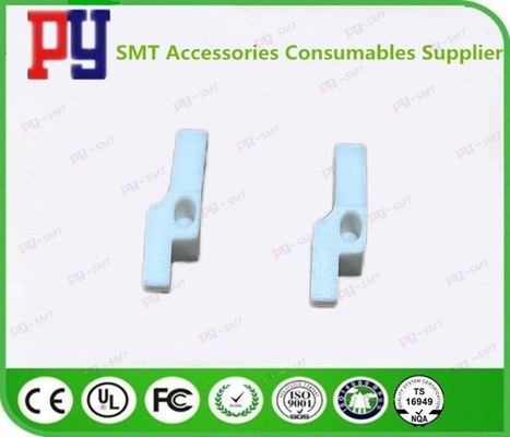 SMT Part PANASONIC AI Parts 1020731024 Panasonic Lever AVK Feeder