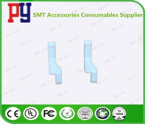 SMT Part PANASONIC AI Parts 1020731024 Panasonic Lever AVK Feeder