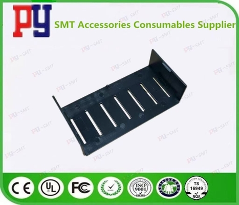 SMT Machine Part PANASONIC AI Part 1046930102 COVER GUIDE