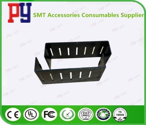 SMT Machine Part PANASONIC AI Part 1046930102 COVER GUIDE