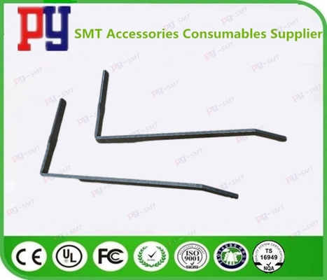 PANASONIC AI Parts 1046930108 Cam Lever SMT Spare Part