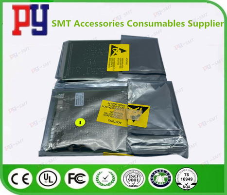 SMT Spare Parts SIEMENS - 00335892-01 ANTI CRASH-PC-BOARD