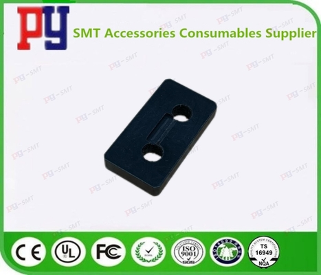 SMT Spare Parts Panasonic AI Parts N210131794AA High-precision With Stocks