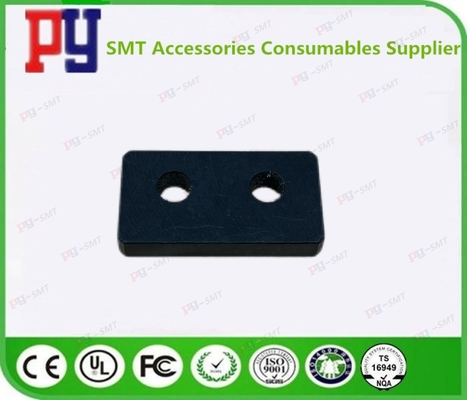 SMT Spare Parts Panasonic AI Parts N210131794AA High-precision With Stocks