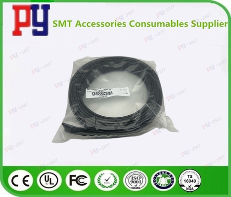 SIEMENS SEVENFOLD TUBE PK-3, BLACK 4 METER 00318551S03 SMT Spare Parts