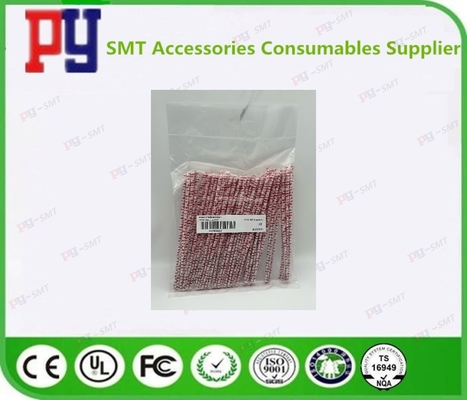 ASM SIEMENS SIPLACE 00315262-01 EGRA PIPE CLEANER 1 SMT Spare Parts