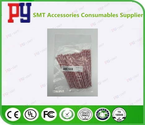 ASM SIEMENS SIPLACE 00315262-01 EGRA PIPE CLEANER 1 SMT Spare Parts