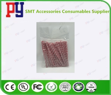 ASM SIEMENS SIPLACE 00315262-01 EGRA PIPE CLEANER 1 SMT Spare Parts