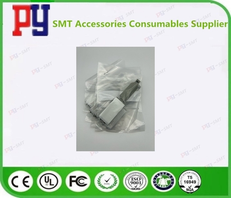 03001830-01 Cable Holder for ASM SIEMENS SIPLACE With Stock Availability