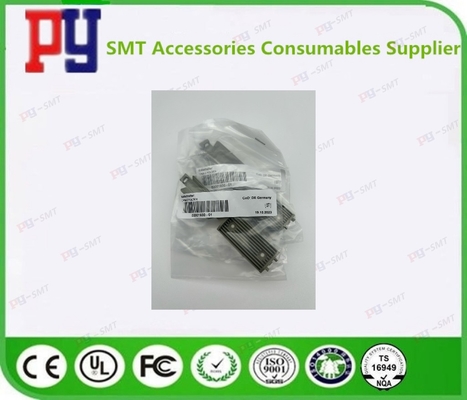03001830-01 Cable Holder for ASM SIEMENS SIPLACE With Stock Availability