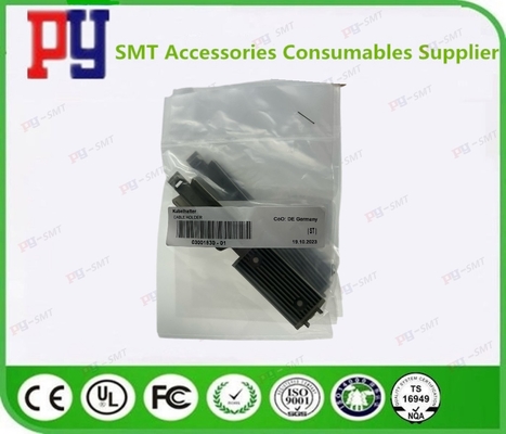 03001830-01 Cable Holder for ASM SIEMENS SIPLACE With Stock Availability