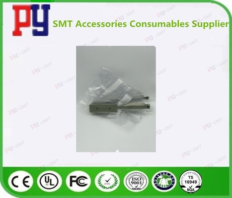 ASM SIEMENS SIPLACE 03001829S01 Flat Ribbon Cable Mount FCM3 - (0.00)