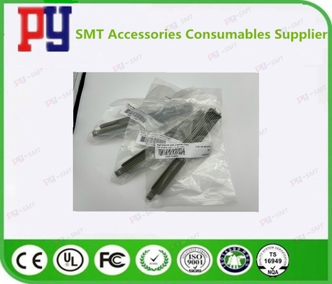 ASM SIEMENS SIPLACE 03001829S01 Flat Ribbon Cable Mount FCM3 - (0.00)