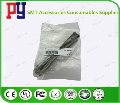ASM SIEMENS SIPLACE 03001829S01 Flat Ribbon Cable Mount FCM3 - (0.00)
