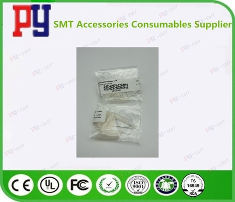 SIEMENS HOSE/DP VACUUM C+P 03013018S01 SMT Spare Parts