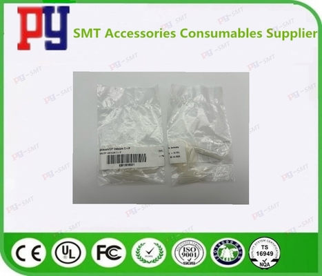 SIEMENS HOSE/DP VACUUM C+P 03013018S01 SMT Spare Parts