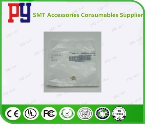 Siemens 03020698-01, SEAL CUTTING / P+P MODULE Dichtung Schnittstelle / P+PModul, 1