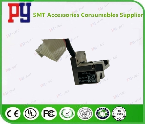 SIEMENS RSF-DIG. ROTARY ENCODER SP-6 00324968S06 SMT Spare Parts