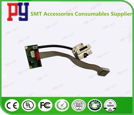 SIEMENS RSF-DIG. ROTARY ENCODER SP-6 00324968S06 SMT Spare Parts
