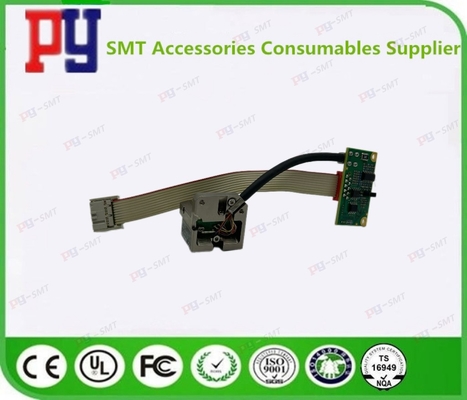 SIEMENS RSF-DIG. ROTARY ENCODER SP-6 00324968S06 SMT Spare Parts