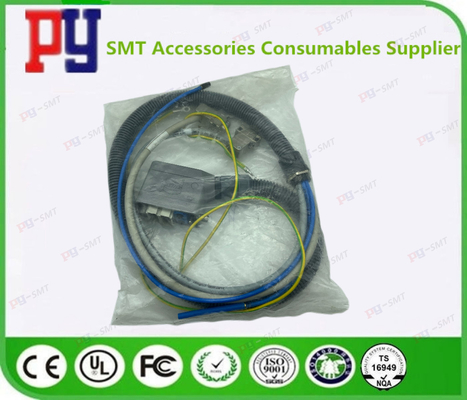 00350062 ASM SIEMENS SIPLACE Cable HS50: Components Table