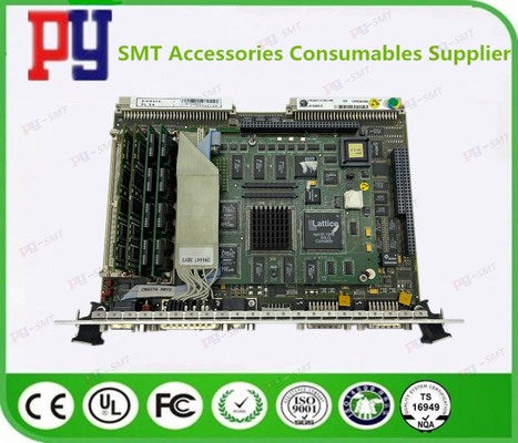 00351768-02 Siemens HS50 SMT Pick and Place Machine lCOS Card