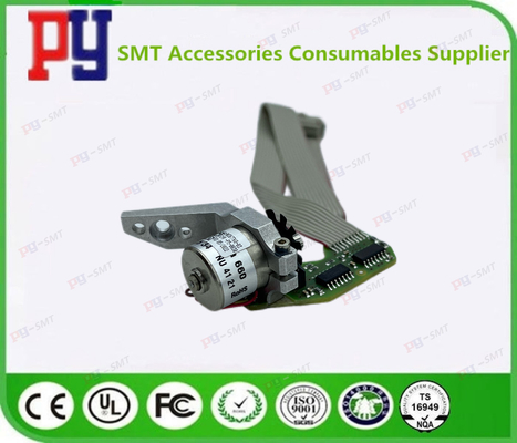 00367768S03 SIEMENS Valve Drive Reject Circuit Surface Mount Parts