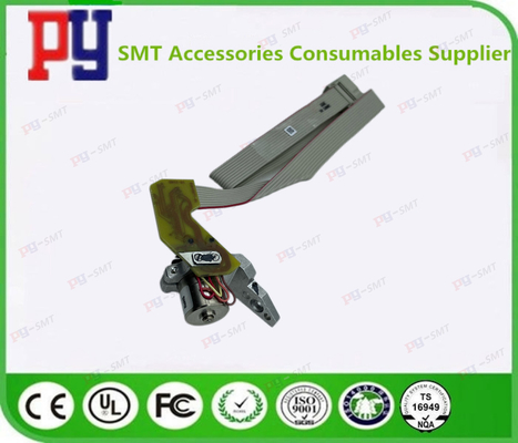 00367768S03 SIEMENS Valve Drive Reject Circuit Surface Mount Parts