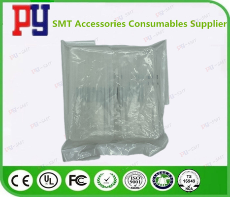 ASM/SIEMENS PARTS 03015920S02 Hose Dp/CPP 12X