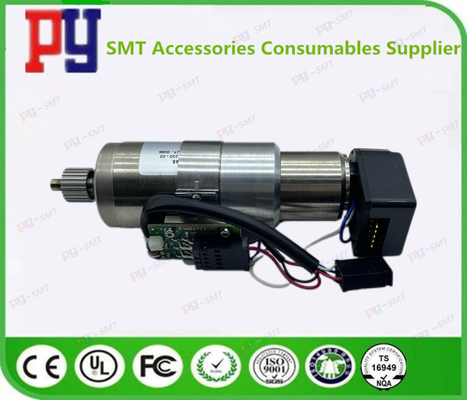 Siemens Original New Z Axis Motor 03038908S01 for SMT Machine