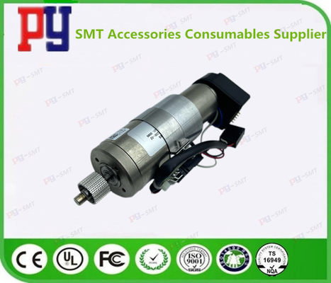 Siemens Original New Z Axis Motor 03038908S01 for SMT Machine