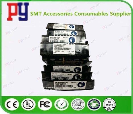 SMT Spare Part 03059921-03 Vacuum Nozzle Typ 2038  ASM SIEMENS Part