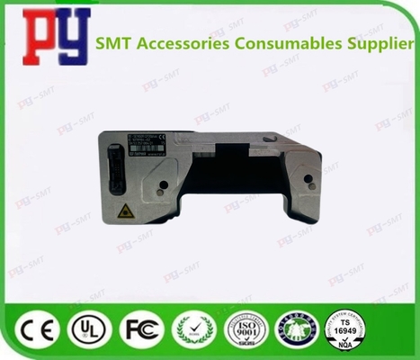 SIEMENS 03092400 be-sensor cp20plus Surface Mount Machine Parts