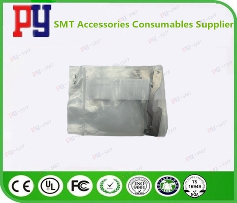 ASM SIEMENS SIPLACE 03080581-02 Counterpart Pick-up Window X8Smart