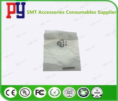 ASM SIEMENS SIPLACE 03075720S02 Spring X2X8MM Spring Pin SMT Machine Parts